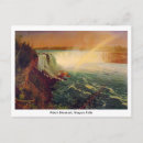 Search for albert postcards Bierstadt