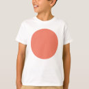 Search for peach tshirts Pink