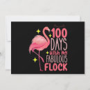 Search for flocking invitations Funny