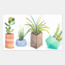 Search for cactus flower stickers Botanical