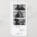 Search for 4x9 invitations Photo booth