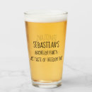 Search for alcoholic drinkware For him