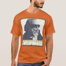 Search for charles bukowski tshirts Graduation