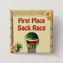 Search for game one badges Party