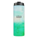 Search for blue hand mugs Abstract