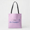 Search for quote tote bags Motivation