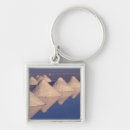 Search for bolivia key rings South america
