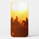Search for cowboy iphone cases Americana