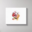Search for wheaten terrier art Pug