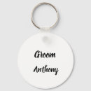 Search for grooms key rings For him