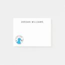 Search for cookie monster post it notes Kids tv show