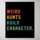 Search for funny aunt posters Cool