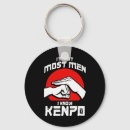 Search for self defence key rings Fighting