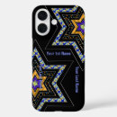 Search for star of david iphone cases Judaica