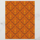 Search for christmas scrapbook paper Abstract