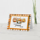 Search for happy thanksgiving cards Grateful