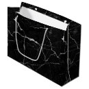Search for marble gift bags Texture