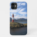 Search for patagonia iphone cases Landscape