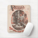 Search for old ads mousepads Nostalgia