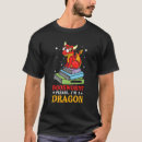 Search for book nerd tshirts Bookworms