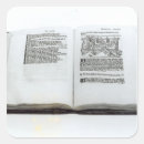 Search for moral stickers Fable