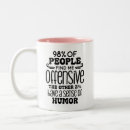 Search for funny adults mugs Humourous