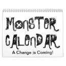 Search for skull calendars Bones