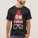 Search for fudge Vacation