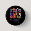 Search for nostalgia badges Fun