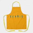 Search for free aprons Peace
