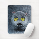 Search for emoticons mousepads Vintage