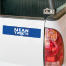 Search for tweeting bumper stickers Republican