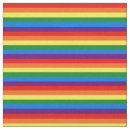 Search for rainbow stripe fabric Gay
