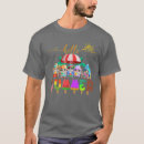 Search for hangin with my gnomies tshirts Gnomes