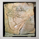 Search for limestones posters Dynasty