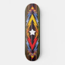 Search for thunder skateboards Nature