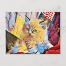 Search for ragdoll postcards Pet
