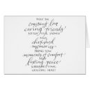 Search for memorial for loved one Sympathy