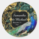 Search for gatsby stickers Old hollywood