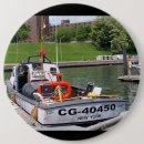 Search for coast guard badges Boats