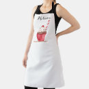 Search for ap aprons Colourful