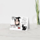 Search for wine humour cards Vintage