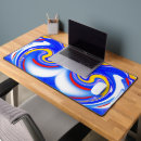 Search for path mousepads Golden