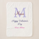 Search for valentines day home living Happy valentine's day