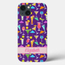 Search for happy hour iphone cases Martini
