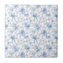 Search for french toile tiles Elegant