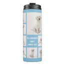 Search for photo pet mugs Birthday