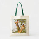 Search for above accessories Wildlife