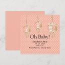 Search for polkadot invitations Floral