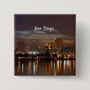 Search for san diego badges California